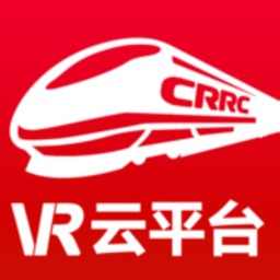 思想超市云平台