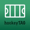 hockeyTAG icon