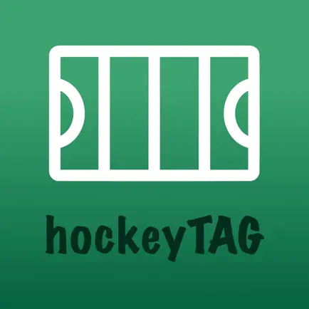 hockeyTAG Cheats