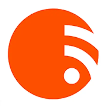 Loto kombinacije Читы