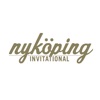 Nyköping Invitational