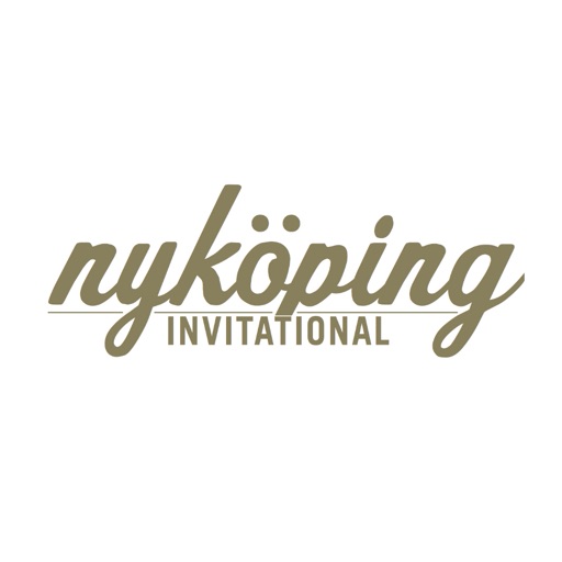 Nyköping Invitational