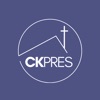 CKPC App icon