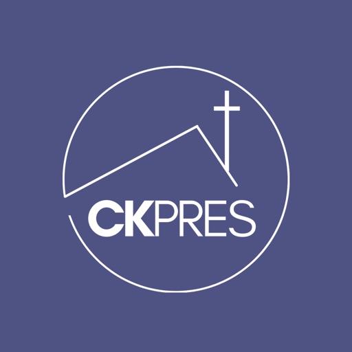 CKPC App - AppWisp.com