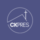 CKPC App