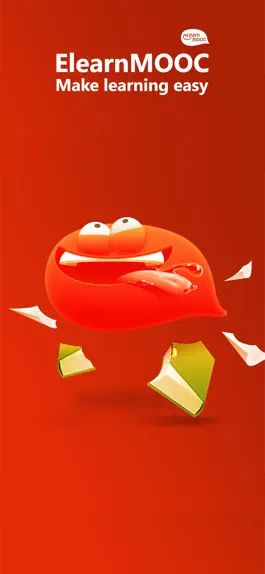 Game screenshot 易学MOOC mod apk