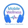 Mobile Wellness XR