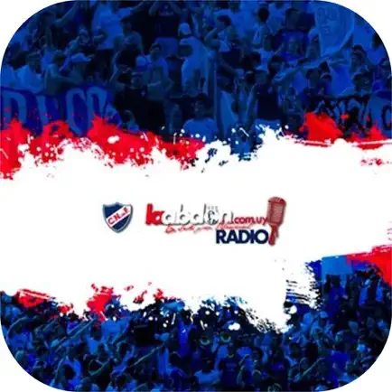 Radio La Abdón Cheats