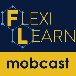 FlexiLearn Mobcast