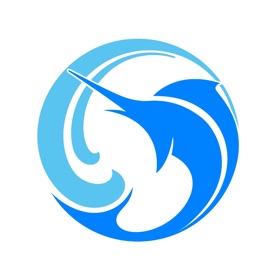 螢幕擷取畫面 (4) 海通卫星