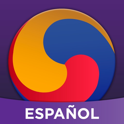 Amino para K-Cultura Coreana