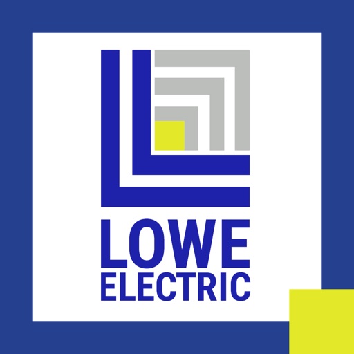 Lowe Electric Supply by Lowe Electric