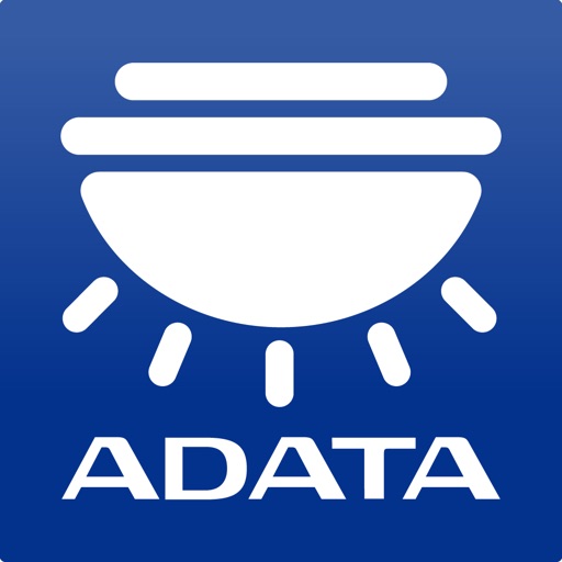 威剛照明智能控制器