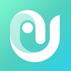 EZLive-UNV