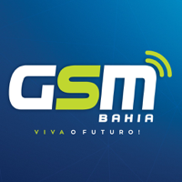 GSM BAHIA