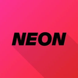 Les savoirs inutiles de NEON