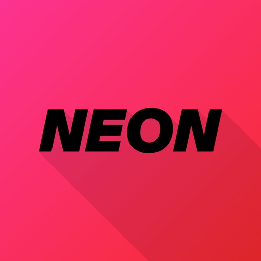 Les savoirs inutiles de NEON