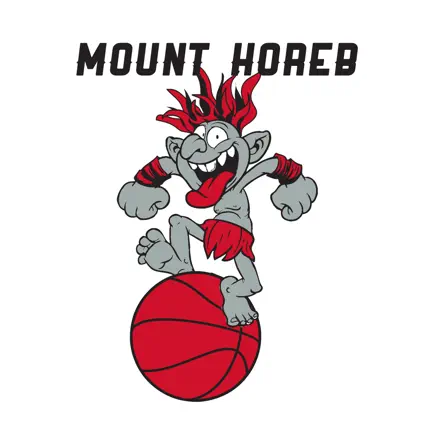 Mount Horeb Troll Classic Cheats