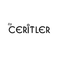 Ceritler Giyim