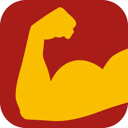 Supplement Deals Читы