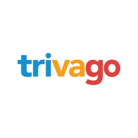 trivago: Jämför hotellpriser