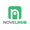 NovelHub - Baca Novel Online