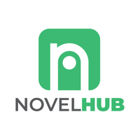 NovelHub - Read Online Novels