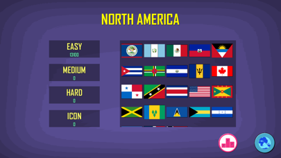 Screenshot #2 pour HiddenFlags