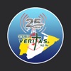 Radio Stereo Veritas icon