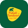 Pubali Tandoori icon