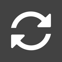 Cycler Fitness Playlist Maker