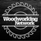 Woodworking Network is the multimedia toolkit for professional woodworkers and closets and organized storage professionals