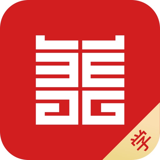 新少年未来logo