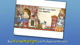 Game screenshot Just for You - LC apk