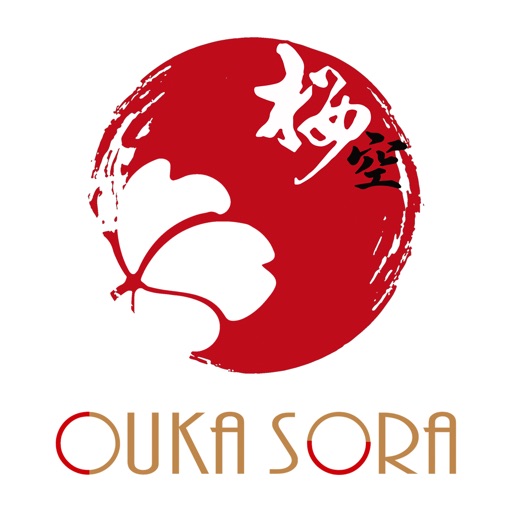 OukaSora
