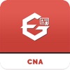 CNA Practice Test Master icon