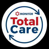 Monitor TotalCare