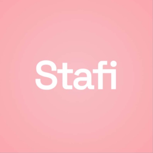 Stafi