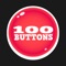 Icon 100 Buttons - Color Test