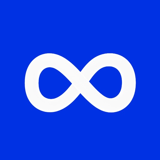 Lynk - Friends. Dates. Socials