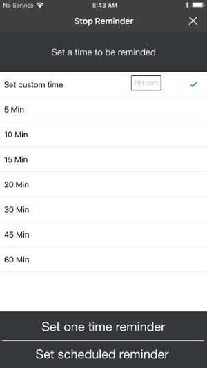 UTSW Shuttle(圖4)-速報App