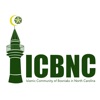 ICBNC icon