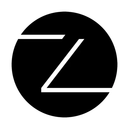 Zentro Studio Cheats