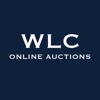 WLC Online Auctions