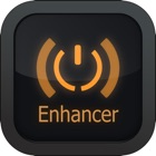 Top 17 Music Apps Like TB Enhancer - Best Alternatives