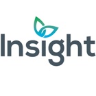 Insight Software Tablet App