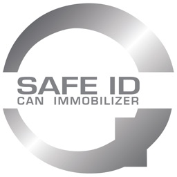 QSAFE id CAN