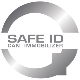 Screenshots (3) QSAFE_id CAN