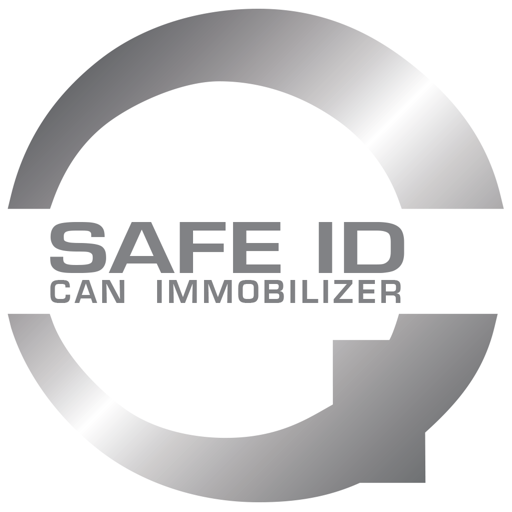 QSAFE_id CAN