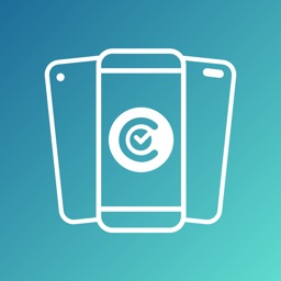 Cashify Pro